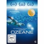 Die unbequeme Wahrheit über unsere Ozeane (Blu-ray)