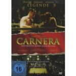 Carnera (Blu-ray)