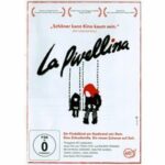 La Pivellina (DVD)