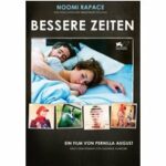 Bessere Zeiten (DVD)
