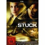 Stuck (Blu-ray)