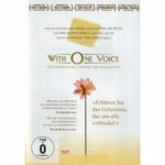With One Voice (DVD)