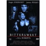 Bittersweet (DVD)