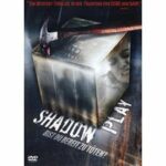 Shadowplay (DVD)