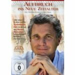 Aufbruch ins Neue Zeitalter (DVD)