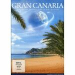 Gran Canaria (DVD)