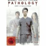 Pathology (Blu-ray)