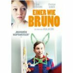 Einer wie Bruno (DVD)