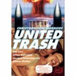 United Trash (DVD)
