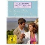 Rosamunde Pilcher - Eine Liebe im Herbst & Entscheidung des Herzens (DVD)
