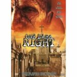 One Dark Night (DVD)