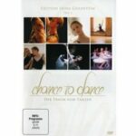Chance to Dance (DVD)