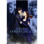Große Erwartungen (Blu-ray)