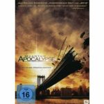 Quantum Apocalypse (DVD)