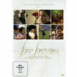 Forte Fortissimo (DVD)