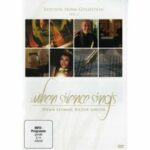 When Silence Sings (DVD)