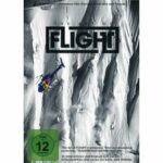 The Art of Flight (Blu-ray 3D)