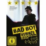 Bad Boy Kummer (DVD)