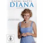 Diana (Blu-ray)