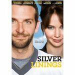 Silver Linings (Blu-ray)