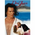 Don Juan de Marco (Blu-ray)
