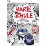 Bully - Harte Schule - Englische Originalfassung mit deutschen Untertiteln (Blu-ray)
