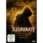 Welt der Wunder - Illuminati (DVD)