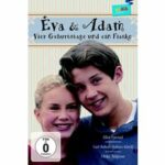 Eva & Adam (DVD)