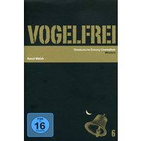 Vogelfrei (DVD) 1 Vogelfrei (DVD)