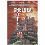 Chelsea Hotel (DVD)