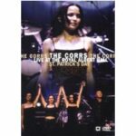 The Corrs - Live at the Royal Albert Hall (DVD)