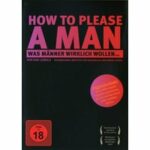 How to Please a Man (DVD)