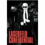 Lagerfeld Confidential (DVD)