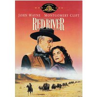 Red River (DVD) 1 Red River (DVD)