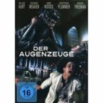 Der Augenzeuge (DVD)