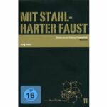Mit stahlharter Faust (DVD)