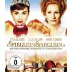 Spieglein Spieglein (Blu-ray)