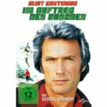 Im Auftrag des Drachen (DVD)