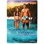 Türkisch für Anfänger - Der Film (Blu-ray)