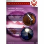 Welt der Wunder - Rätselhafte Phänomene - Aberglaube und Wahrheit (DVD)