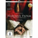 Habemus Papam (DVD)