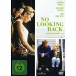 No Looking Back (DVD)