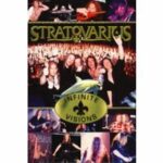 Stratovarius (DVD)