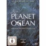Planet Ocean (Blu-ray)