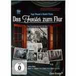 Das Fenster zum Flur (DVD)