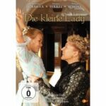 Die kleine Lady (DVD)
