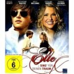 Elle (Blu-ray)