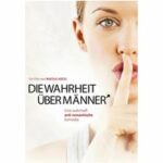 Die Wahrheit über Männer (DVD)