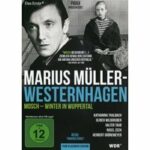 Mosch (DVD)