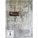 Die Wohnung (DVD)